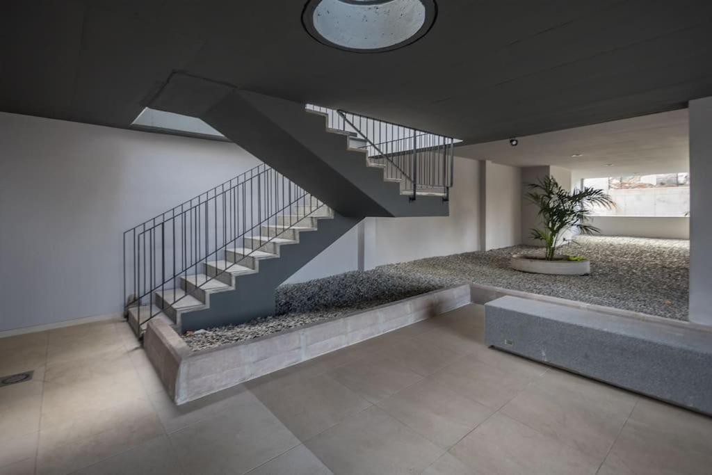 Casa Vacacional Isis Con Piscina Apartment Las Palmas de Gran Canaria Exterior photo